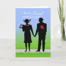 Recherche de couples chrétiens vœux cartes Bible