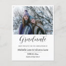 Recherche de doubles dates cartes postales Moderne