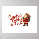 Recherche de rétro noël posters Décoration de vacances