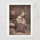 Recherche de pauvreté cartes postales 1837 1921