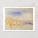 Recherche de mallord cartes postales William
