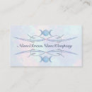 Recherche de symbole antique cartes visite Religion