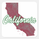 Recherche de sacramento autocollants Amérique