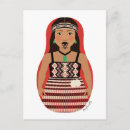 Recherche de maori posters Nouvelle zélande