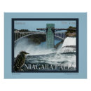 Recherche de niagara posters Canada