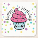 Recherche de petits gâteaux dessous de verres Petit gâteau