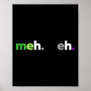 Recherche de meh posters Lgbtq