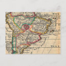 Recherche de amérique du sud cartes postales Géographie