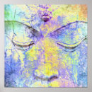 Recherche de le bouddha art Aquarelle