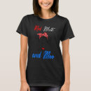 Recherche de patriotic cow tshirts Américain