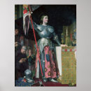 Recherche de ingres art Treillis