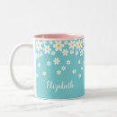 Recherche de texte de fantaisie tasses Mignon