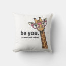 Recherche de gravures coussins Animaux