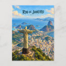 Recherche de rédempteur cartes postales Le christ rédempteur