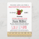 Recherche de teacher invitations Retraite