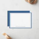 Recherche de branche cartes invitations Monogramme