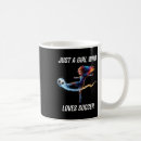 Recherche de terrain football tasses Vibrations de football