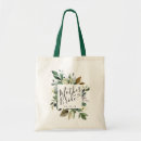 Recherche de parent sacs Calligraphie