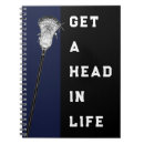 Recherche de sports carnets Garçon