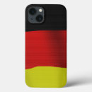 Recherche de drapeaux du monde iphone coques Patriotique