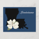 Recherche de louisiana cartes postales Tourisme