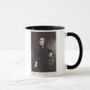 Recherche de mckinley tasses Américain
