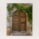 Recherche de mediterranean puzzles Greece