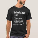 Recherche de trinidad tshirts Colorado