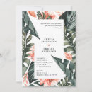 Recherche de étrange fleurs Pour elle