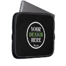 Recherche de photo laptop coques Pour tous