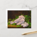 Recherche de 1890 cartes postales Fleurs