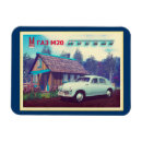 Recherche de soviétique magnets Propagande