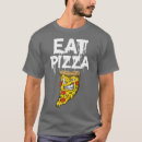 Recherche de cheesy tshirts Nouveau