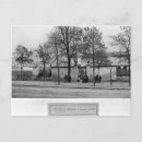 Recherche de st charles cartes postales Ville