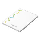 Recherche de crayon blocsnotes Retour à l'école