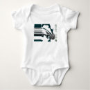 Recherche de le football bébé vêtements Toute personne