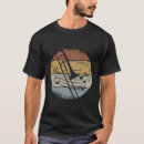 Recherche de note tshirts Laiton