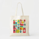 Recherche de calendriers sacs Noël