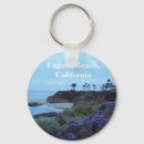 Recherche de californie porteclés Plages