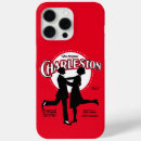 Recherche de danse de couples iphone coques Danseurs