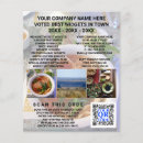 Recherche de texte prospectus Entreprise