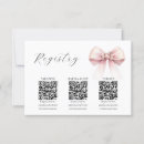 Recherche de lie invitations Mariés
