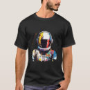 Recherche de discovery Astronaute