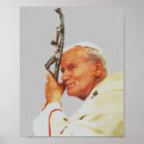 Recherche de église catholique art Chrétien