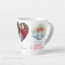 Recherche de clochette tasses Pour tous
