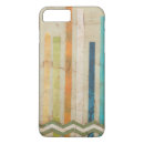 Recherche de make up coques Moderne