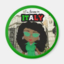 Recherche de hanches magnets Femme