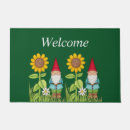 Recherche de gnome de jardin Elfe