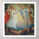 Recherche de oberon posters Shakespeare