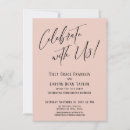 Recherche de cérémonie 11x16 invitations Pour eux